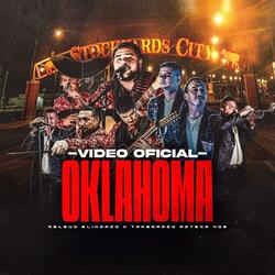Oklahoma