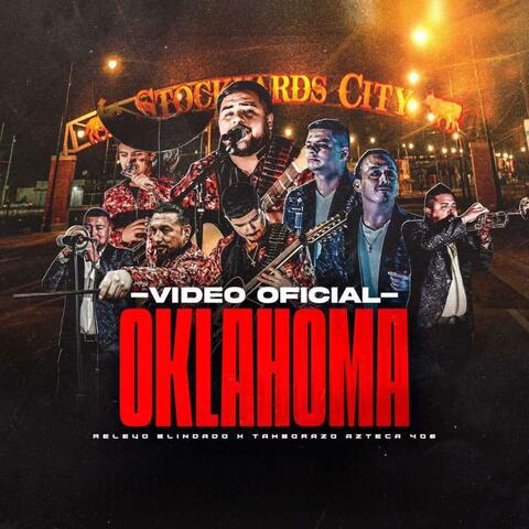 Oklahoma