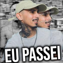EU PASSEI