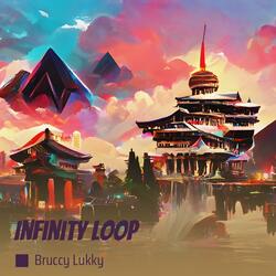 Infinity Loop