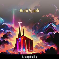 Aero Spark