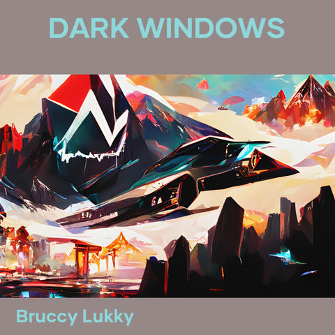 Dark Windows