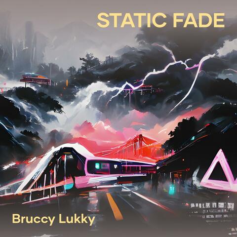 Static Fade