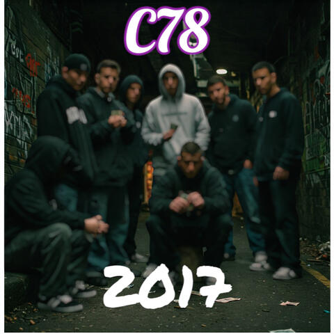 2017