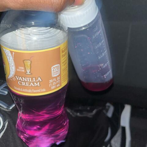 Wallahi