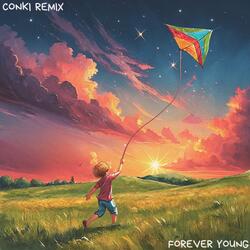 Forever Young