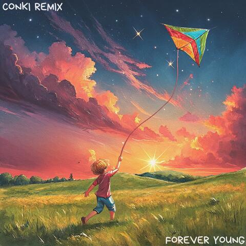 Forever Young