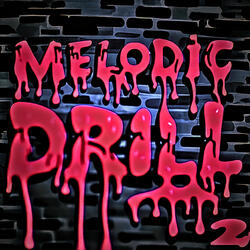 Melodic Drill 2