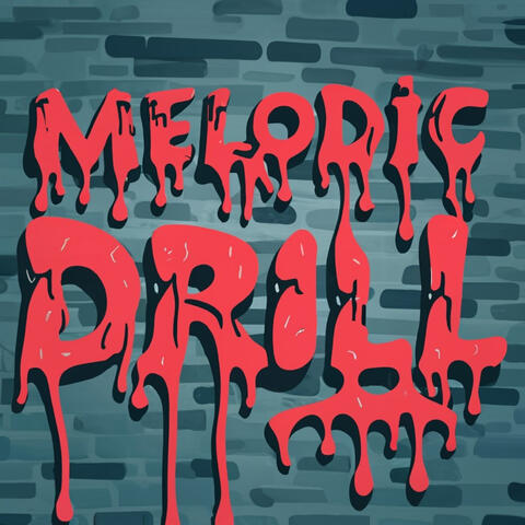 Melodic Drill Part 1