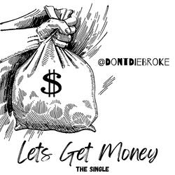 Lets Get Money