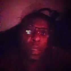 HUSTLE WORK(TRYING 2 RICHER)