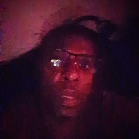 STAYING ALL UP ON  IT ALL STRAIGHT
