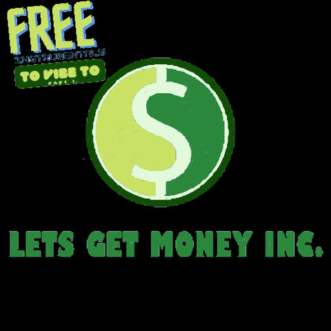 Free Instrumentals To Vibe To Part One