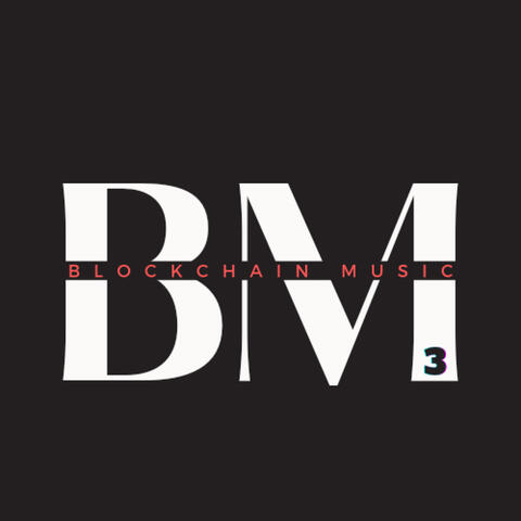 Blockchain Music 3