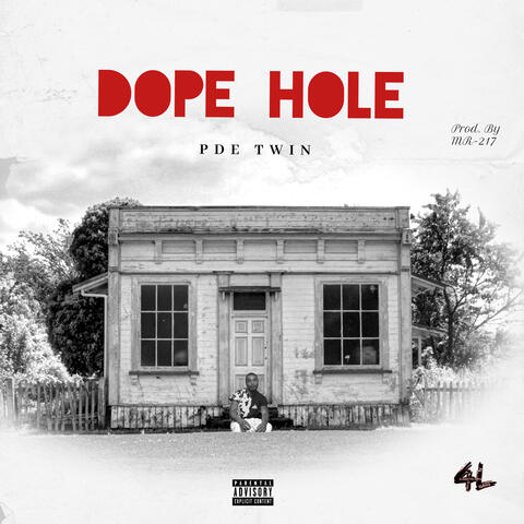 Dope Hole