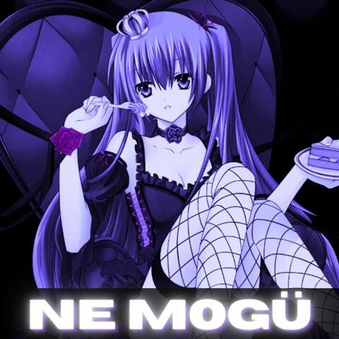 NE MOGU