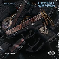 Choppa Sing