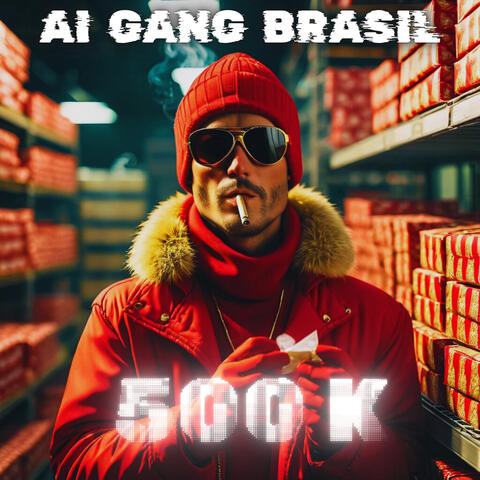 500K