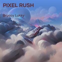 Pixel Rush