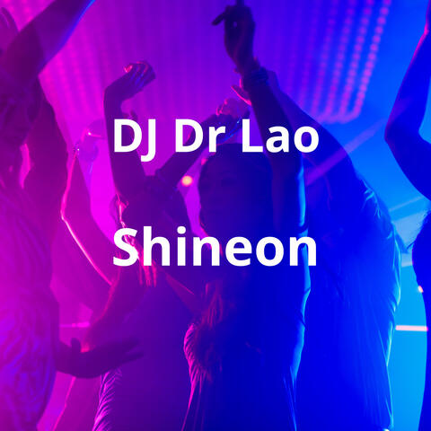 Shineon