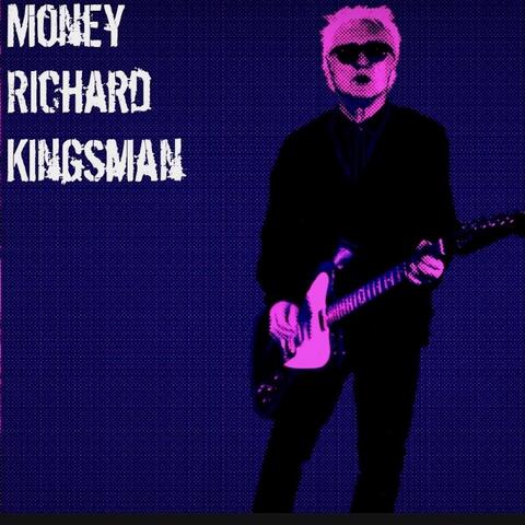Money