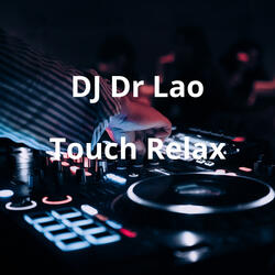 Touch Relax