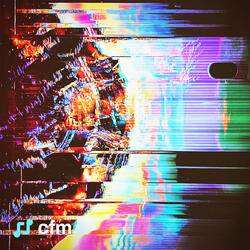 triad blend