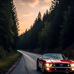 Journey of a lifetime