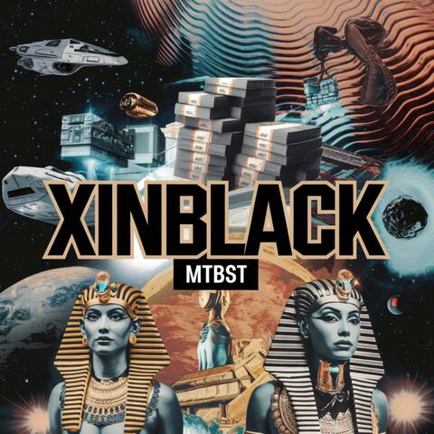 MTBST