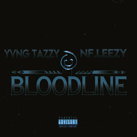 BloodLine