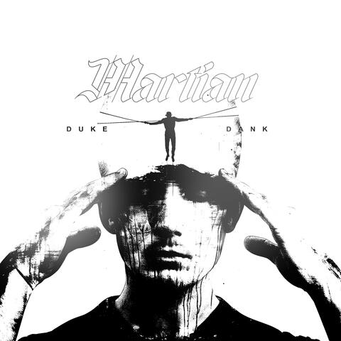 Martian