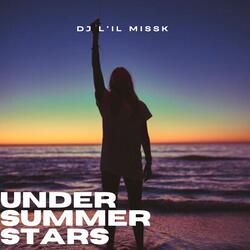 Under Summer Stars