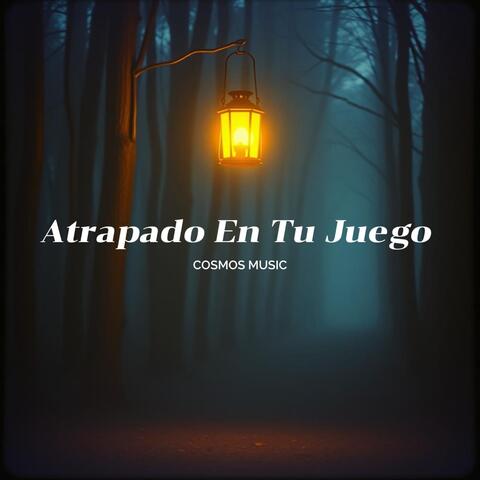 Atrapado En Tu Juego