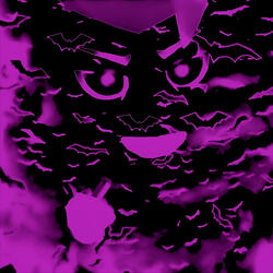 MORTIS FUNK