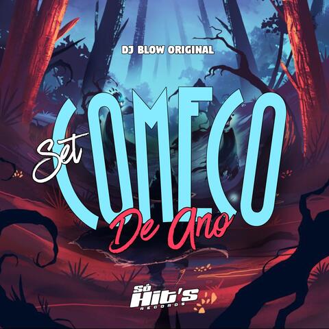 Set Começo de Ano