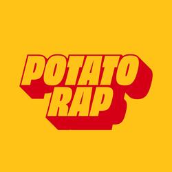 Potato Rap