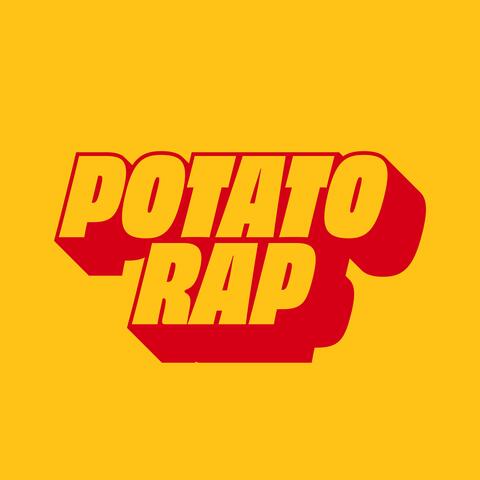 Potato Rap