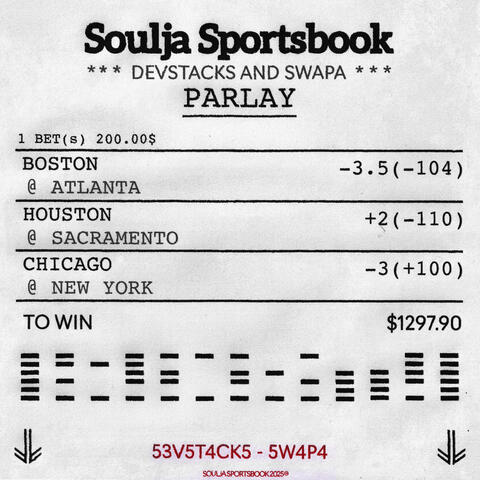 PARLAY