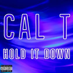 Hold It Down