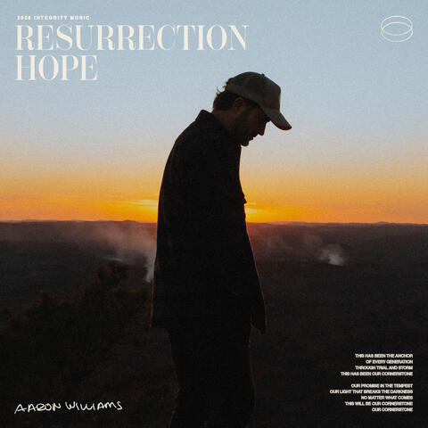 Resurrection Hope