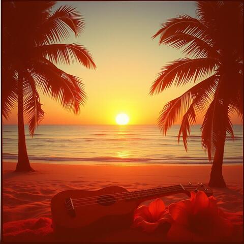 Beachside Memories