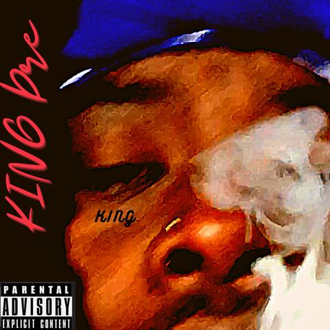 Im Back Freestyle