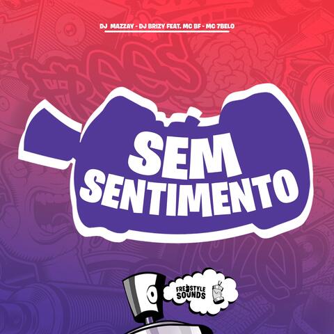 Sem Sentimento