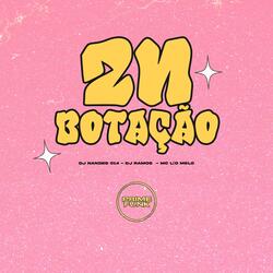 Zn Botação