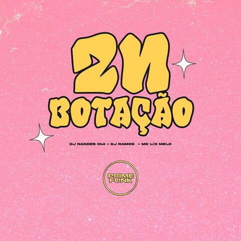 Zn Botação