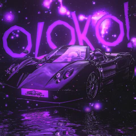 OLOKO!