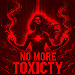No More Toxicity