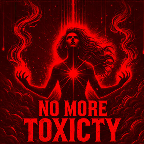 No More Toxicity