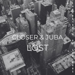 Lost