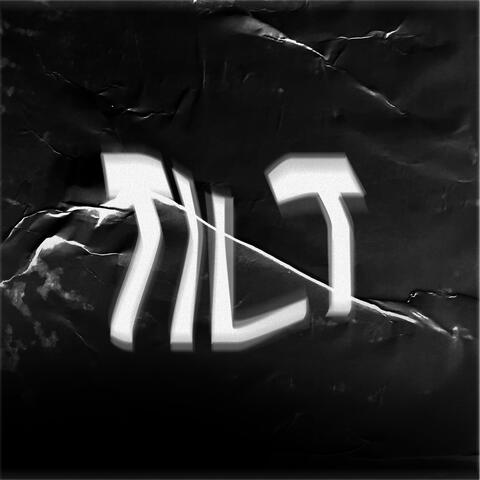 TILT